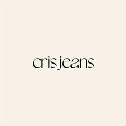 Indústria E Comércio De Confecções Cris Jeans Ltda