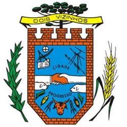 Prefeitura Municipal De Dois Vizinhos