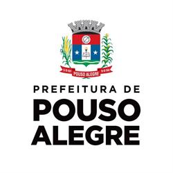 Prefeitura Municipal De Pouso Alegre