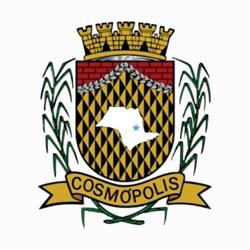 Prefeitura Municipal De Cosmopolis