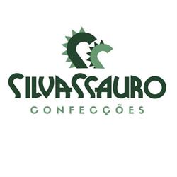 Silvassauro Confecções Ltda - Itoupavazinha