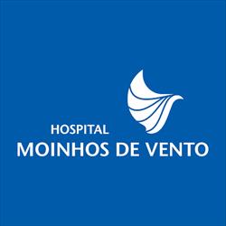 Hospital Moinhos de Vento