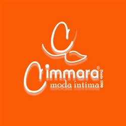 Cimmara Moda íntima - Salesiano