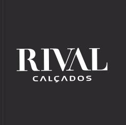 Rival Calçados Ltda - Setor Central