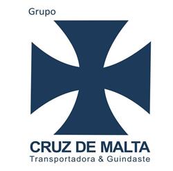 Transportadora Cruz Malta Ltda