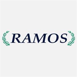 Ramos Turismo Ltda - Jardim Matarazzo