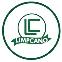 A Limpcano Desentupidora E Limpa Fossa - Brotas
