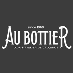 Magazine au Bottier Ltda Me