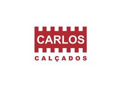 Carlos Deusdado Calçados Confecções Ltda Me - Vila Sabrina