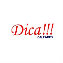 Dica Comércio De Calçados Ltda - Vila Mariana