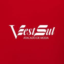 Associação Dos Lojistas Do Shopping Maringá Vest - Prq Industrial I E