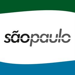Empresa São Paulo