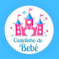Castelinho Do Bebe