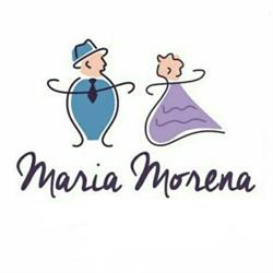 Maria Morena Modas