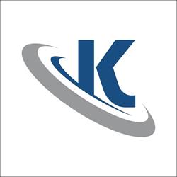 Kothe Transporte - S Oeste