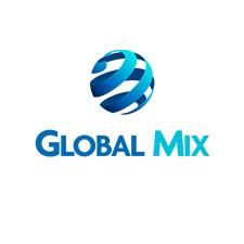 Global Mix Industria Comercio De Confeccoes Ltda - Brás