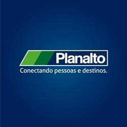Planalto Transportes - Humaitá