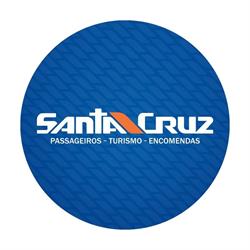 Viação União Santa Cruz - Distrito Industrial