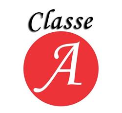 Classe A Som E Acessórios Automotivos