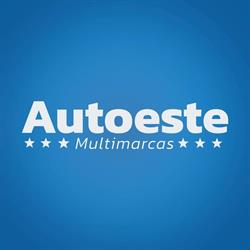 Autoeste Veículos Ltda