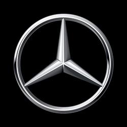 Pedro Monteleone Mercedes-Benz Catanduva