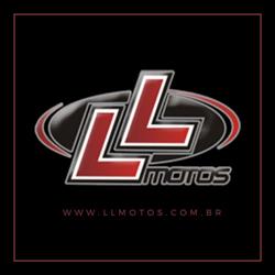 L l Motos
