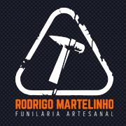 Rodrigo Martelinho Sorocaba