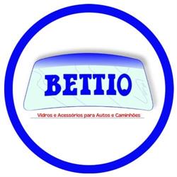 Bettio Vidros E Acessórios Para Autos E Caminhões