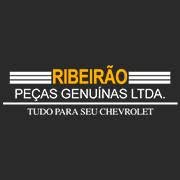 Ribeirao Pecas