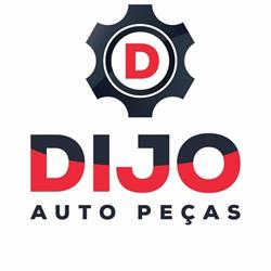 Dijo Comercio de Auto Pecas Ltda