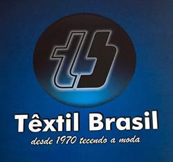 Textil Brasil Ltda