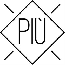 Più Higienópolis