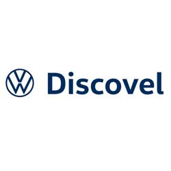 Discovel