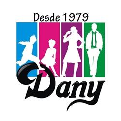 Modas Dany Comércio de Roupas Calçados - Vl dos Remédios