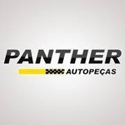Panther Comercio de Auto Pecas Ltda
