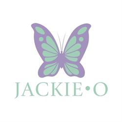 Jackie-o Modas E Confecções - Pinheiros