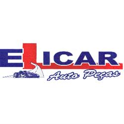 Elicar Autopeças Nacionais