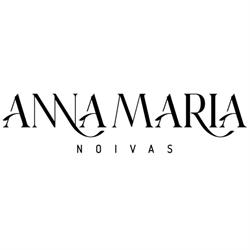 Anna Maria Noivas