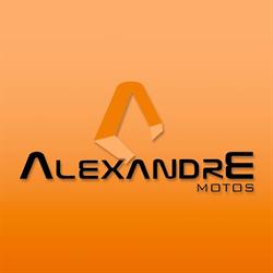 Alexandre Motos