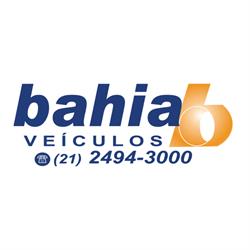 Bahia Veiculos