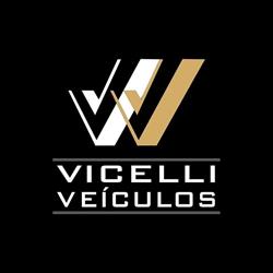 Vicelli Comercio De Veiculos