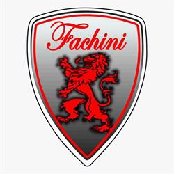 Fachini Veiculos