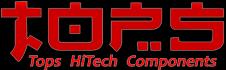 Tops Hi Tech