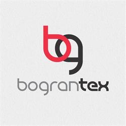 Bograntex Ind Vestuário Ltda Epp - Barra Do Rio Cerro