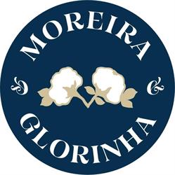 Moreira E Glorinha Enxovais E Presentes - Setor Marista
