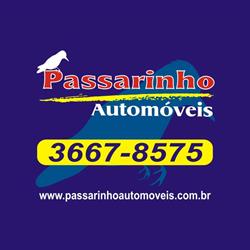 Automoveis Passarinho
