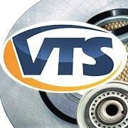 Vts Centro Automotivo