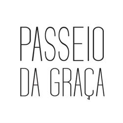 Passeio Da Graça