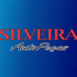Silveira Auto Pecas