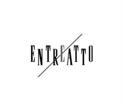 Entreatto - Ipanema